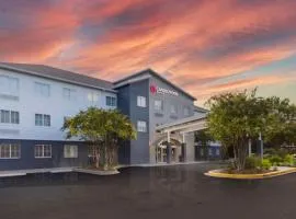 Candlewood Suites Charleston – Mt. Pleasant by IHG