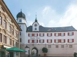 Holiday Inn Express - Rosenheim by IHG