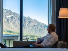 Holiday Inn Queenstown Remarkables Park
