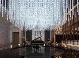 InterContinental Hangzhou Liangzhu by IHG