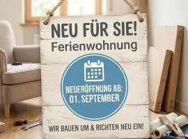 Kerschenbacher Home