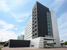 voco Venice Mestre - The Quid by IHG