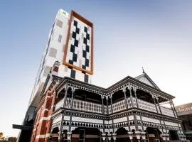 Holiday Inn West Perth by IHG