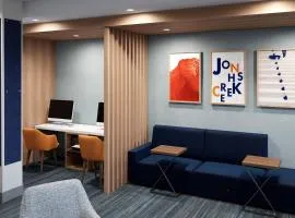 Holiday Inn Express Kenner - New Orleans Airport by IHG