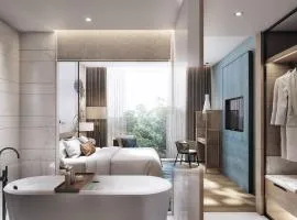 Holiday Inn Resort Bintan Lagoi Beach by IHG