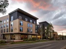 Hotel Indigo - Silverthorne by IHG