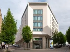 Holiday Inn Express Heilbronn by IHG