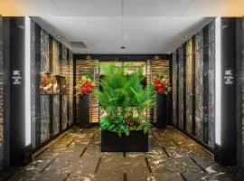 HOTEL K-NEXT Adult Only