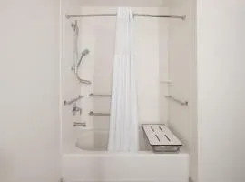 Garner Hotel Missoula Southwest by IHG