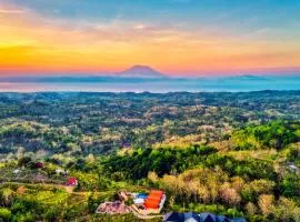Villa Ananda Paradise