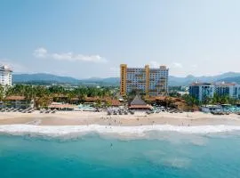 Holiday Inn Resort Ixtapa All-Inclusive by IHG