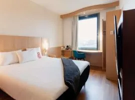 Ibis Barcelona Mollet