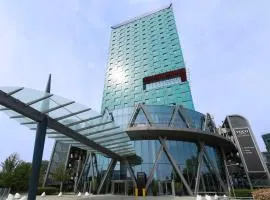 voco Milan-Fiere by IHG