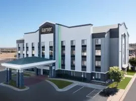 Garner Hotel Oklahoma City - Quail Springs by IHG