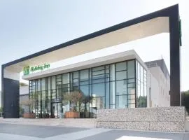 Holiday Inn - Marseille Airport by IHG