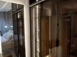 Unique 2 bedroom apartment in Ogba kayfarm estate