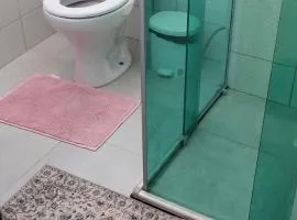 Condomínio Moradas da Lagoa