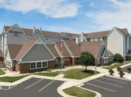 Residence Inn by Marriott Dayton Beavercreek