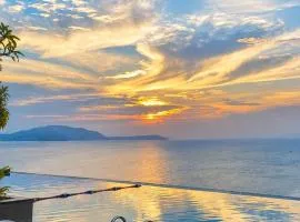 Apec Premium Ocean Apartment Mui Ne