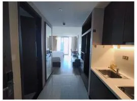 Velvet Bay Residences Panorama Nha Trang