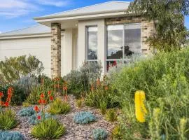 Modern Getaway in Dunsborough