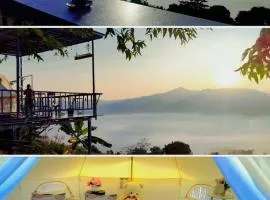 เดอะเบสภูลังกาพะเยา