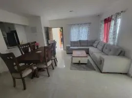Villa Don Agustín