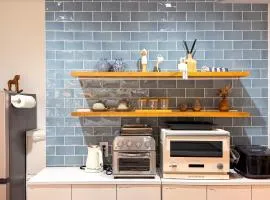 Nikko City - House - Vacation STAY 12532v