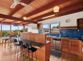 Banksia Haven