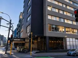 Mercure Wellington Abel Tasman