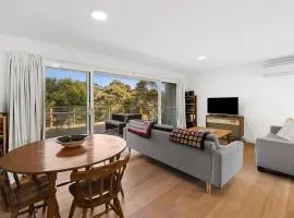 Myrtle Cottage