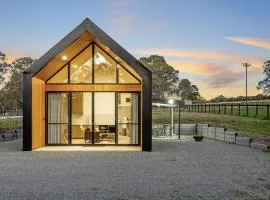 Chalet Hills