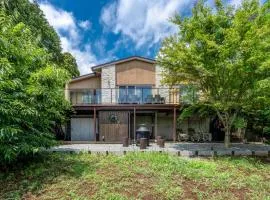 COCO VILLA 湯河原温泉-Yugawara onsen