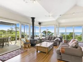Fernview