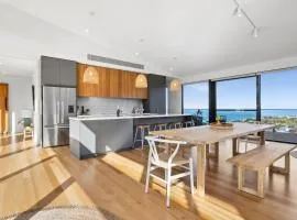 Hakea Ridge
