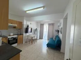 Orphanides Latchi Apartment