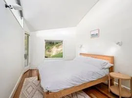 Hideaway At Wye