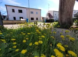 Apartment Fazana Istrien
