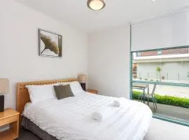 Anglesea River Apartment 23