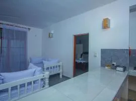 Green Malindi