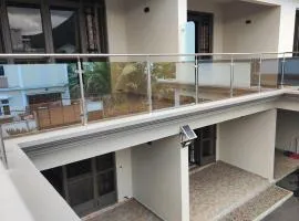 Villa Nino