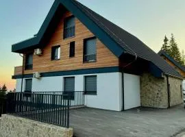Apartment Moné - Kope