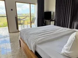 Payas Private Farm Villa