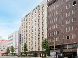 Comfort Hotel Hamamatsu