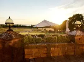 Ekerum Resort Öland