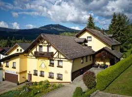 Hotel Haus Anna