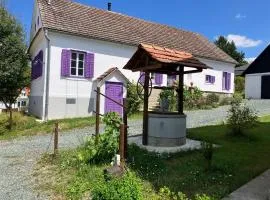Der Reinerhof