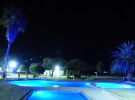 Hide Away Wedding,Conference & Function Venue