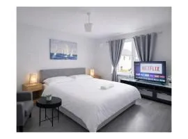 The Dene Homestay