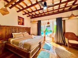 The Kokomo Siargao